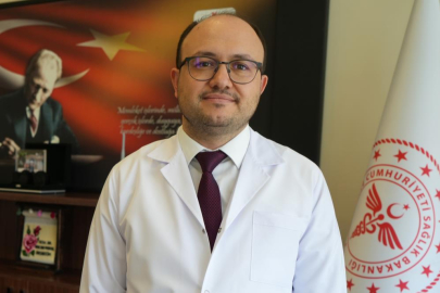 Safra kesesi ameliyatlarında dikkat çeken artış