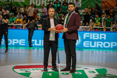 Sezer Sezgin’den eleştirilere cevap
