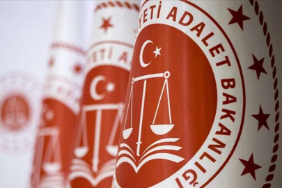 Bakan Gürlek: 15 bin sözleşmeli personel alımı yapacağız