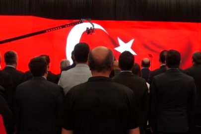 Emekli bayram ikramiyeleri hesaplara ne zaman yatacak?