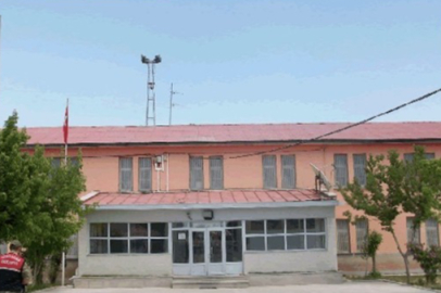 Gülistan Doku soruşturmasında 7 kişi Erzurum'a nakledildi