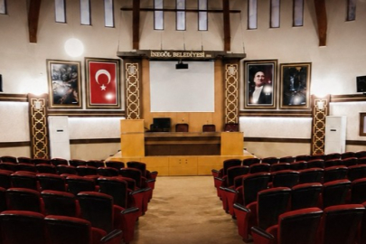 İnegölspor’dan erteleme açıklaması