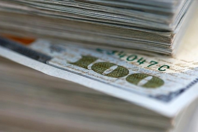 İran ile savaşın ABD’ye maliyeti 29 milyar dolara yükseldi