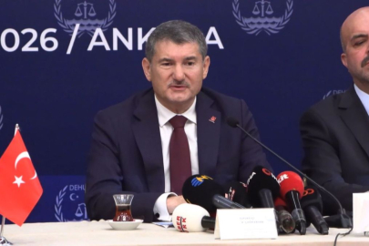 Mavi Vatan için kanun taslağı hazırlandı