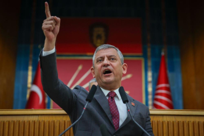 Özel: "Türkiye'de gıda enflasyonu dünyanın 17 katı"