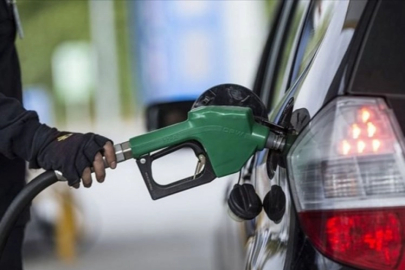 Benzine zam kapıda!