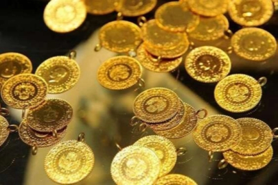Bursa’nın altın mevduatı arBankacılık Düzenleme ve Denetleme Kurumu FinTürk-Coğrafi Dağılımı verilerinde Bursa istatistikleri göze çarptı. ttı