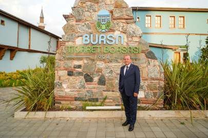 Özer Matlı: Gençlerin üretime kazandırılması kritik