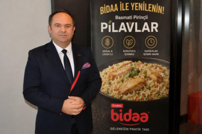 Sporcu beslenmesinde yeni tercih