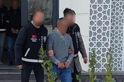 'Aldatma' iddiasıyla eşini öldürmüştü: Cezası belli oldu