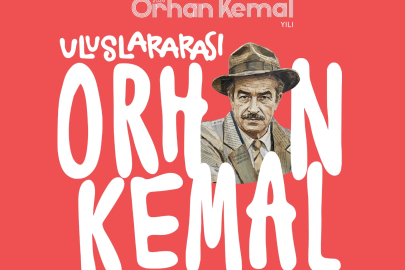 Orhan Kemal’in izleri Osmangazi’de çizgilere yansıyacak