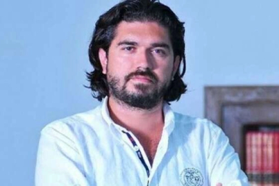 Rasim Ozan Kütahyalı gözaltına alındı