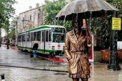 Bursa’da bugün hava nasıl olacak?