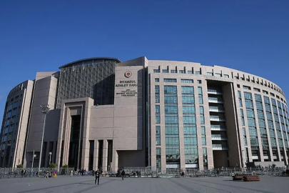 Kasten öldürme suçunu intihar olarak değiştirdiler