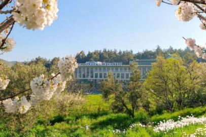 Mudanya Üniversitesi’ne 6 yeni bölüm daha