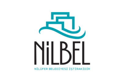 NİLBEL’in yeni başkanı belli oldu