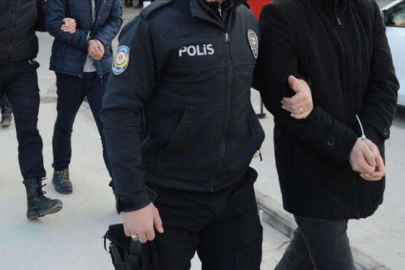 Siber çeteye büyük darbe: Bursa dahil 21 ilde 61 gözaltı