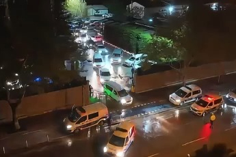 Tarihi eser kaçakçılığına geçit yok