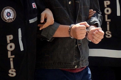 Bursa dahil 4 ilde uyuşturucu operasyonu: 22 tutuklama