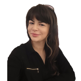 İrem GÜNER