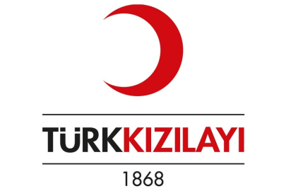 Kızılay Başkanından açıklama: "Sehven paylaşım nedeniyle özür dilerim"