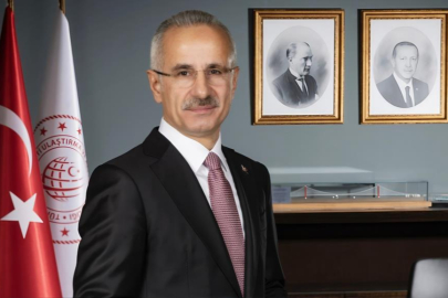 Otobüslerde açık bilet düzenlenmesi zorunlu oldu