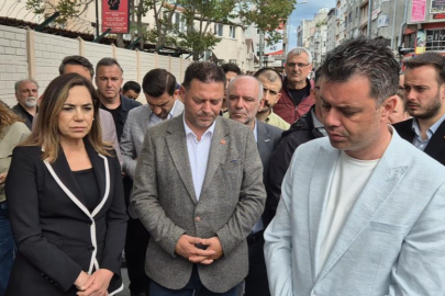 2 polisin şehit olduğu saldırıda detaylar ortaya çıktı