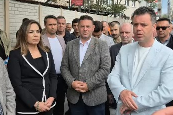 2 polisin şehit olduğu saldırıda detaylar ortaya çıktı