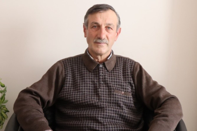 Beline takmak istediği silah sonu oldu