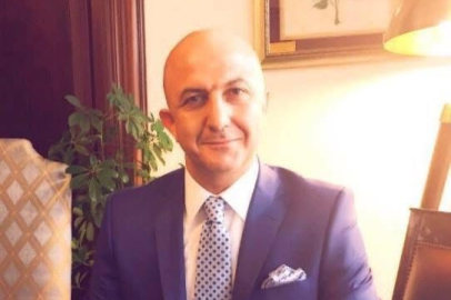 Mevlüt Çavuşoğlu'nun acı günü