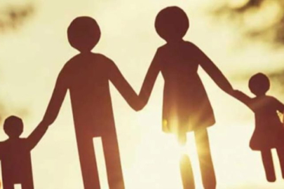 Milli Aile Haftası kapsamında 81 ilde aile odaklı programlar
