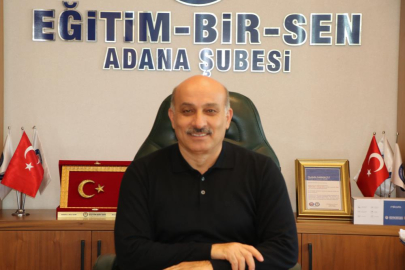 Öğretmenlerin resen atamaları mahkeme tarafından iptal edildi