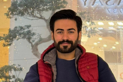 Uğur için arama çalışmaları günler sonra yeniden başladı