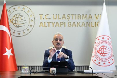 9 milyon engelli yolcu demiryolu ile ücretsiz seyahat etti