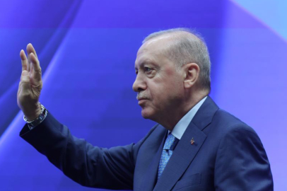 Cumhurbaşkanı Erdoğan: Ekonomiyi dirençli hale getirdik