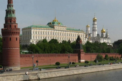 Kremlin: Kışkırtma girişiminden başka bir şey değil
