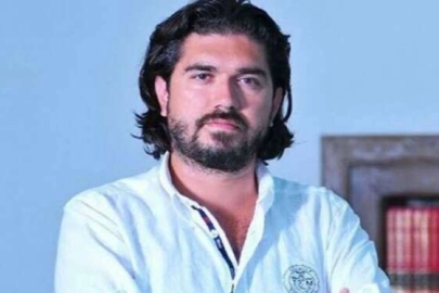 Rasim Ozan Kütahyalı tutuklandı