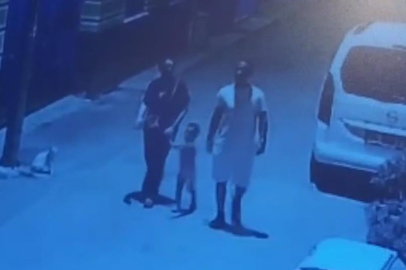 Bursa'da kızını kaybeden baba konuştu: Kızım ölümüne sevdi