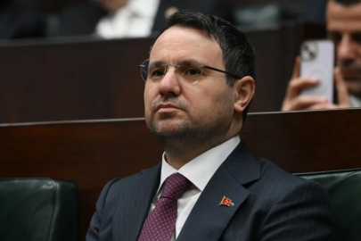 Bakan Gürlek'ten yasa dışı bahis operasyonu açıklaması