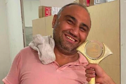 Bursa’daki kazada ağır yaralanan şahıs hayatını kaybetti
