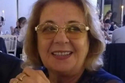 İzmir'deki vahşette kan donduran ifade