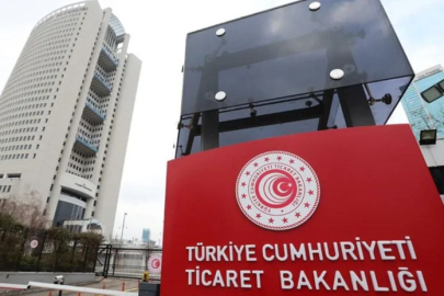 Bakanlıktan sahte bağış uyarısı