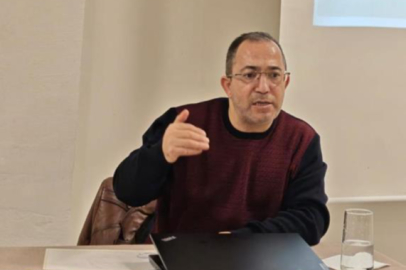 Bursa’da 'Güncel Aile Sorunları Çalıştayı' düzenlenecek