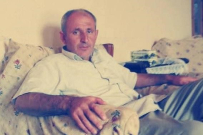 Bursa'da iş yeri sahibinin acı sonu