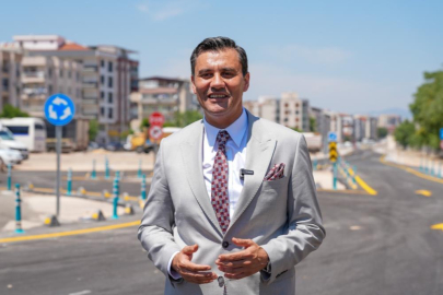 Ferdi Zeyrek'in ölümüne ilişkin dava ertelendi