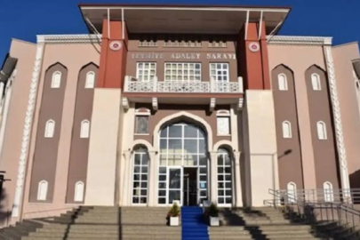 Kaybolduktan 20 yıl sonra cinayet ortaya çıktı
