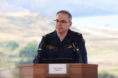 MSB'den kritik hava savunma hamlesi