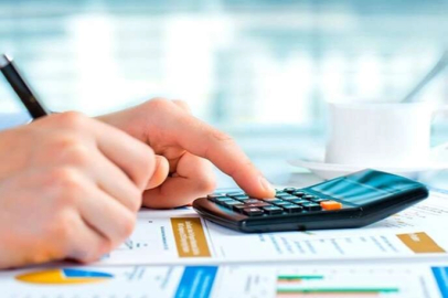 Yurt dışı üretici fiyat endeksi açıklandı