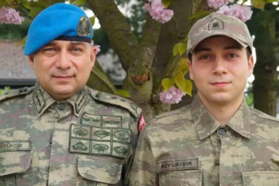 Bakan Gürlek: Dorukhan Büyükışık için harekete geçilmiştir