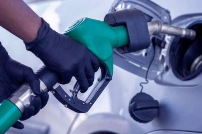 Motorine zam geldi!